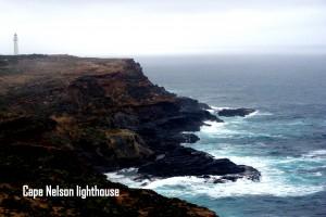 Cape-Nelson2