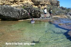 Fresh-Water-Spring13