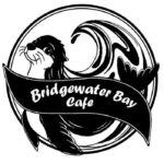 Bridgewater Bay Cafe
